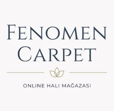 www.fenomencarpet.com