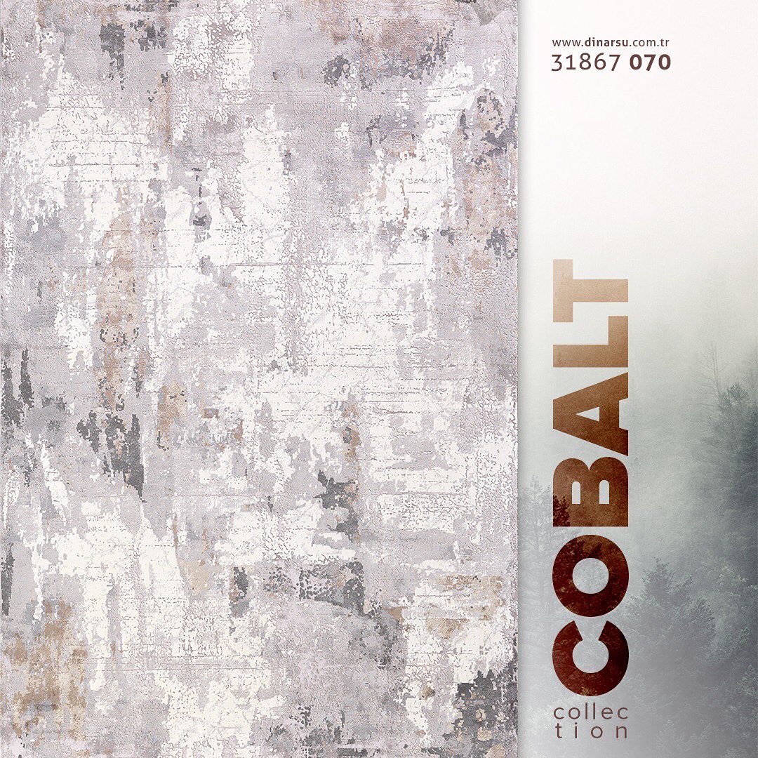 Cobalt