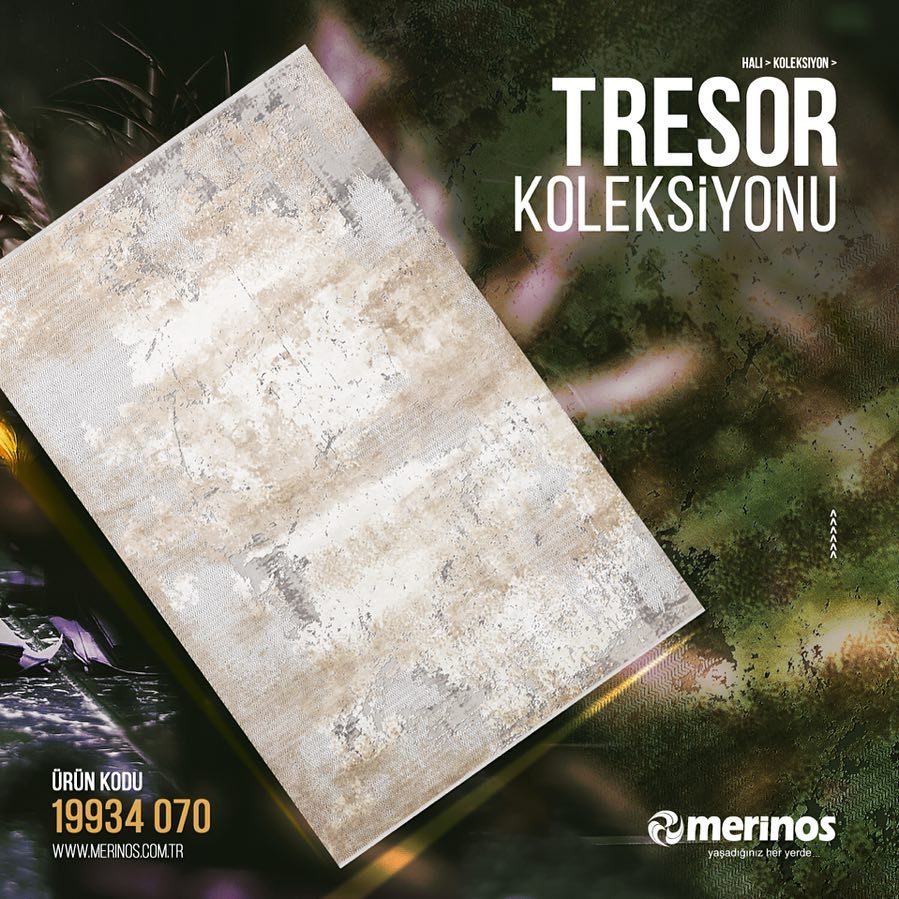 Tresor